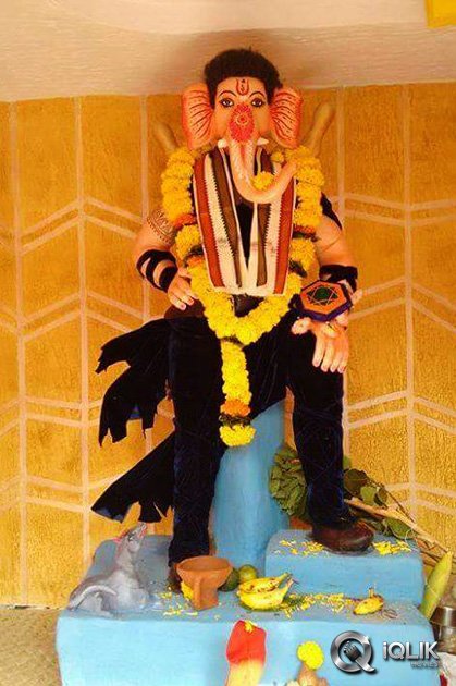 Different-Types-of-Ganesha